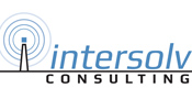 Intersolv Consulting