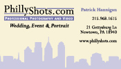 PhillyShots.com