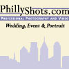 PhillyShots.com