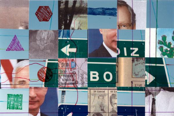 Outgoing Collages - Politicians-image6