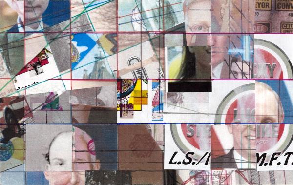 Outgoing Mail Art- LSMFT Variant Remixes-image3