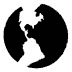 Global Mail logo